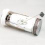 DELPHI FG0221 Fuel Pump Module Assembly