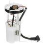 DELPHI FG0222 Fuel Pump Module Assembly