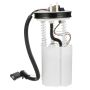 DELPHI FG0222 Fuel Pump Module Assembly