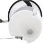 DELPHI FG0222 Fuel Pump Module Assembly
