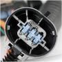 DELPHI FG0222 Fuel Pump Module Assembly