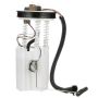 DELPHI FG0222 Fuel Pump Module Assembly