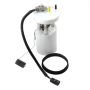 DELPHI FG0222 Fuel Pump Module Assembly