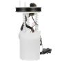 DELPHI FG0222 Fuel Pump Module Assembly