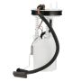 DELPHI FG0222 Fuel Pump Module Assembly