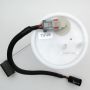 DELPHI FG0222 Fuel Pump Module Assembly