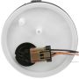 DELPHI FG0222 Fuel Pump Module Assembly