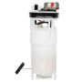DELPHI FG0224 Fuel Pump Module Assembly