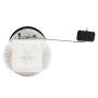 DELPHI FG0224 Fuel Pump Module Assembly