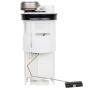 DELPHI FG0224 Fuel Pump Module Assembly
