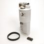 DELPHI FG0224 Fuel Pump Module Assembly