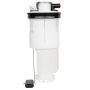 DELPHI FG0224 Fuel Pump Module Assembly