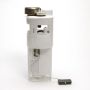 DELPHI FG0224 Fuel Pump Module Assembly