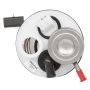 DELPHI FG0224 Fuel Pump Module Assembly