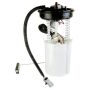 DELPHI FG0225 Fuel Pump Module Assembly