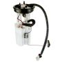 DELPHI FG0225 Fuel Pump Module Assembly