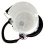 DELPHI FG0225 Fuel Pump Module Assembly