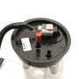 DELPHI FG0225 Fuel Pump Module Assembly