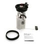 DELPHI FG0225 Fuel Pump Module Assembly