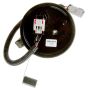 DELPHI FG0225 Fuel Pump Module Assembly