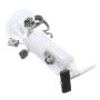 DELPHI FG0228 Fuel Pump Module Assembly