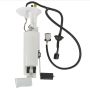 DELPHI FG0228 Fuel Pump Module Assembly
