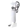 DELPHI FG0228 Fuel Pump Module Assembly