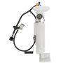 DELPHI FG0228 Fuel Pump Module Assembly