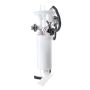 DELPHI FG0228 Fuel Pump Module Assembly