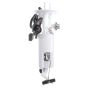 DELPHI FG0228 Fuel Pump Module Assembly
