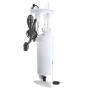 DELPHI FG0228 Fuel Pump Module Assembly