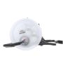 DELPHI FG0228 Fuel Pump Module Assembly