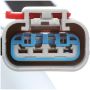 DELPHI FG0228 Fuel Pump Module Assembly