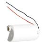 DELPHI FG0229 Fuel Pump and Strainer Set
