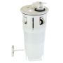 DELPHI FG0230 Fuel Pump Module Assembly