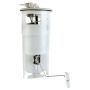 DELPHI FG0230 Fuel Pump Module Assembly