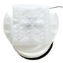 DELPHI FG0230 Fuel Pump Module Assembly