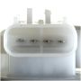 DELPHI FG0230 Fuel Pump Module Assembly