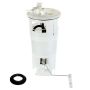 DELPHI FG0230 Fuel Pump Module Assembly