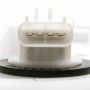 DELPHI FG0230 Fuel Pump Module Assembly