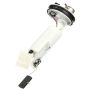 DELPHI FG0231 Fuel Pump Module Assembly