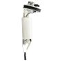 DELPHI FG0231 Fuel Pump Module Assembly