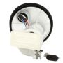 DELPHI FG0231 Fuel Pump Module Assembly