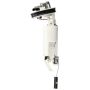 DELPHI FG0231 Fuel Pump Module Assembly