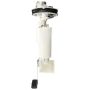 DELPHI FG0231 Fuel Pump Module Assembly
