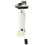 DELPHI FG0231 Fuel Pump Module Assembly