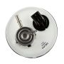 DELPHI FG0231 Fuel Pump Module Assembly