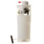 DELPHI FG0232 Fuel Pump Module Assembly