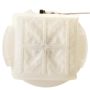 DELPHI FG0232 Fuel Pump Module Assembly