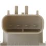 DELPHI FG0232 Fuel Pump Module Assembly